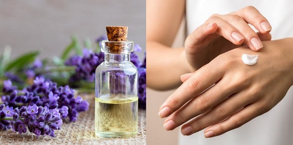 Tinh dầu Lavender đạt tính an toàn ở mức độ tương đối, người dùng sử dụng mỹ phẩm chứa Lavender Oil vẫn nên kiểm tra phản ứng trước khi dùng trên toàn bộ da